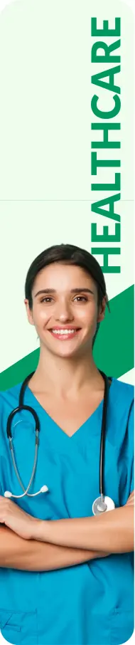 Mobile Image 1